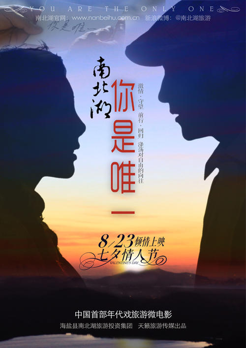 买张台湾朝阳科技大学文凭毕业证